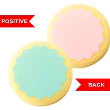 Load image into Gallery viewer, Magic Painless Hair Removal Sponge Pad