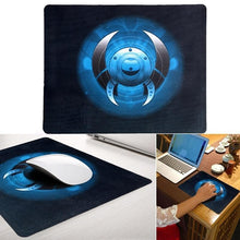 Load image into Gallery viewer, Gaming Mouse Pad Speed Laptop Mice Mat Anti-Slip