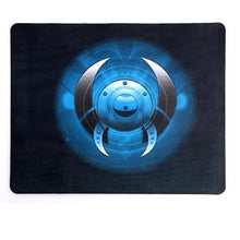Load image into Gallery viewer, Gaming Mouse Pad Speed Laptop Mice Mat Anti-Slip