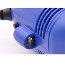 Load image into Gallery viewer, Real Mini New Usb Vacuum Cleaner Designed for Cleaning Computer Keyboard Phone Use