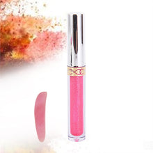 Load image into Gallery viewer, Lipsticks Temperature Color Changing Lipstick Moisturizing Make Up Lip Stick (No. 3 Rosy)