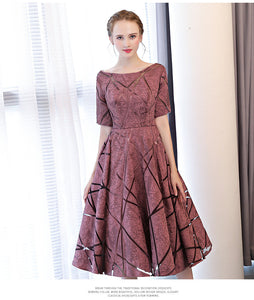 Luxurious Design New Wedding Dress/ Evenign Dress/ Party Dress