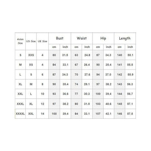 Women Fashion Strapless Maxi Dress Bridesmaid Sexy Evening Gown Cocktail Dresses Vestidos NEW