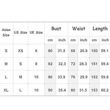 Load image into Gallery viewer, Formal Bridesmaid Cocktail Dress