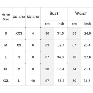 Romantic Colorful Formal A Line Beading Quinceanera Dresses Beautiful Party Wedding Dress Ball Gown